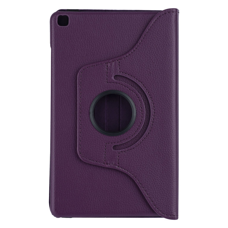 samsung-tab-a-80-2019-violet-tablet-housse-360-deg