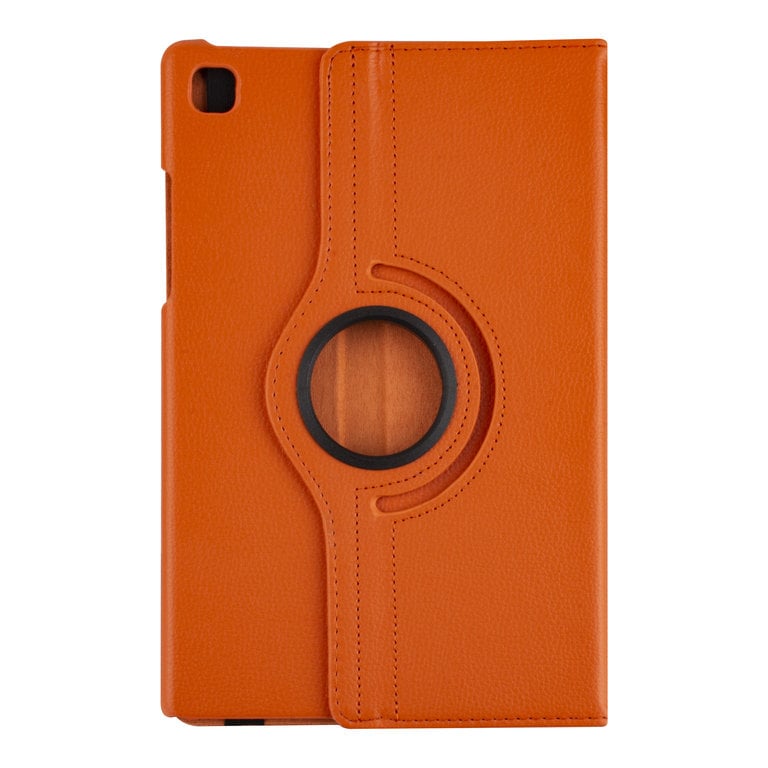 samsung-tab-a7-104-2020-tablet-housse-orange-t500