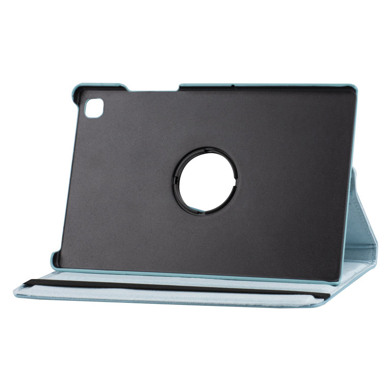 samsung-tab-a7-104-2020-tablet-housse-bleu-clair-t