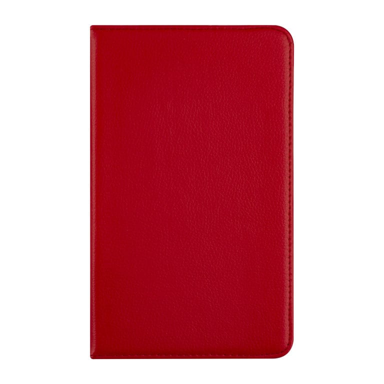 samsung-tab-a7-lite-87-2021-tablet-housse-rouge-t2