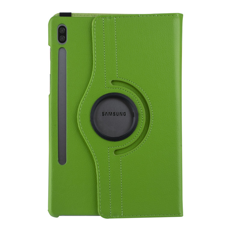 samsung-tab-s6-vert-tablet-housse-carbon