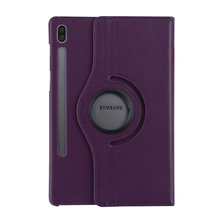 samsung-tab-s6-violet-tablet-housse-embossed