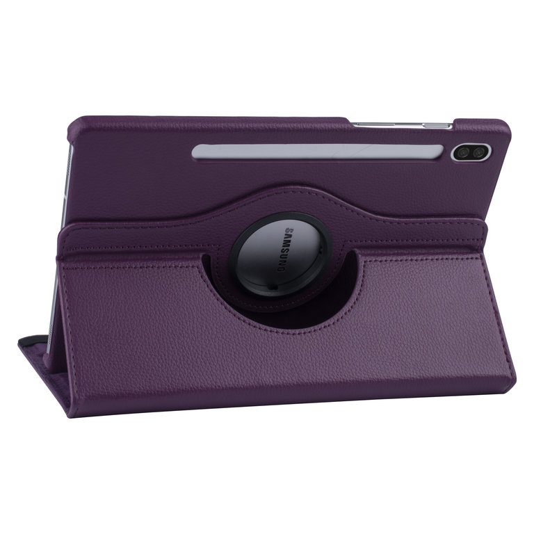 samsung-tab-s6-violet-tablet-housse-embossed