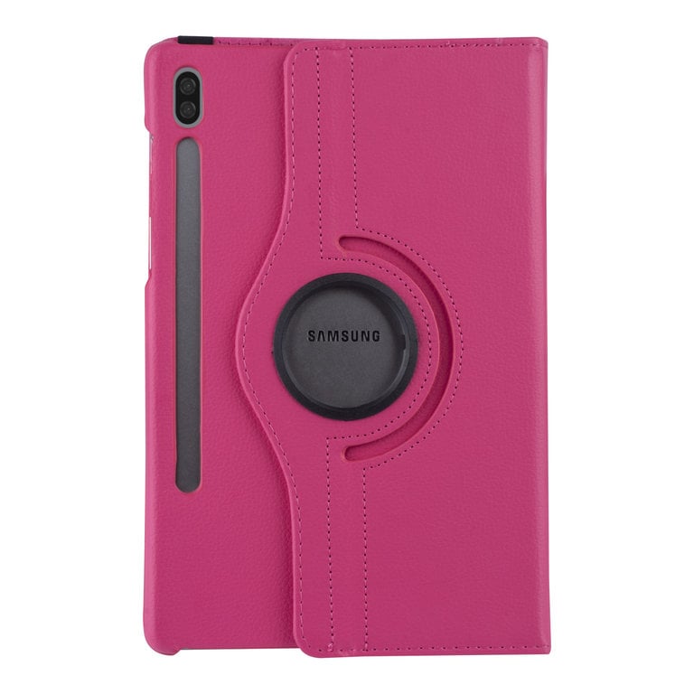 samsung-tab-s6-rose-vif-tablet-housse-embossed