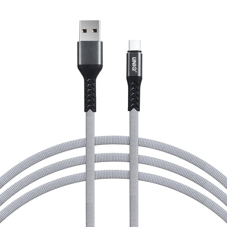 uniq-accessory-uniq-accessory-cable-usb-type-c-200