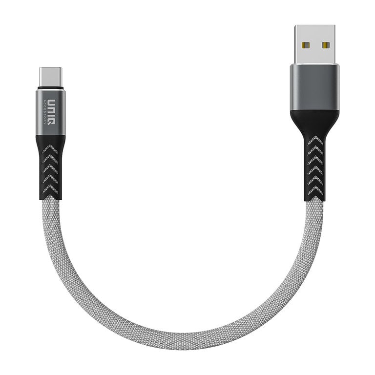 uniq-accessory-type-c-cable-usb-de-chargeur-de-tra