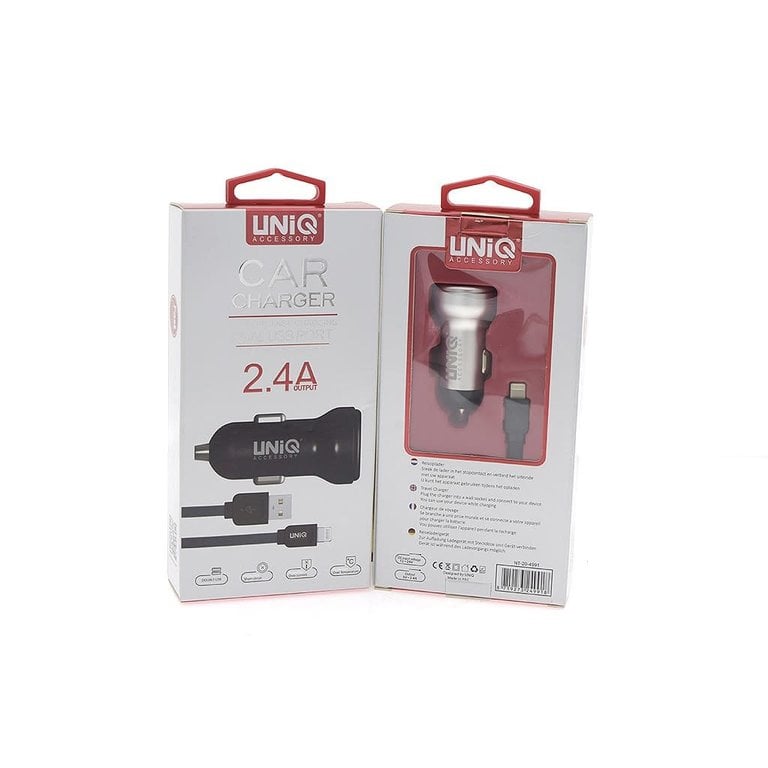 uniq-accessory-uniq-accessory-voiture-chargeur-lig