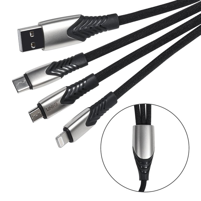 uniq-accessory-cable-de-chargement-et-de-transfert