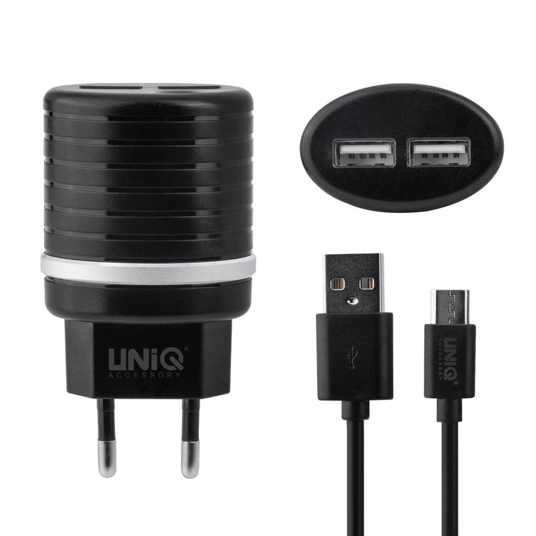 uniq-accessory-uniq-accessory-dual-port-24a-travel