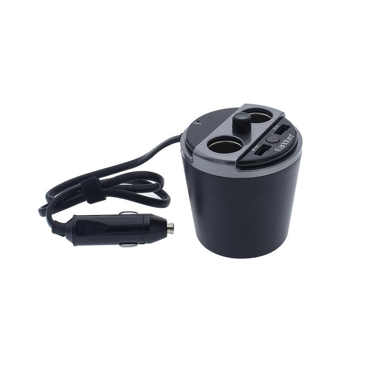 autolader-adapter-zwart-8719273273661