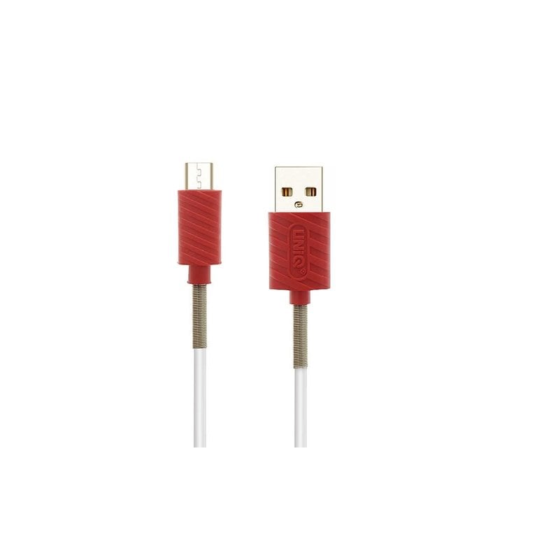 micro-usb-kabel-1m-21a-blanche-8719273250549