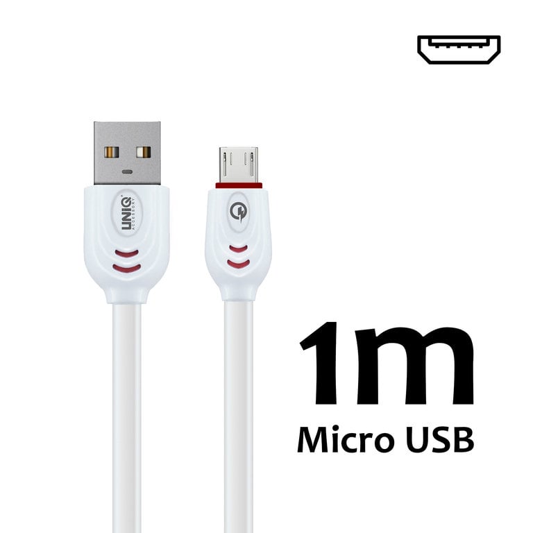 cable-micro-usb-transfert-de-donnees-de-charge-rap