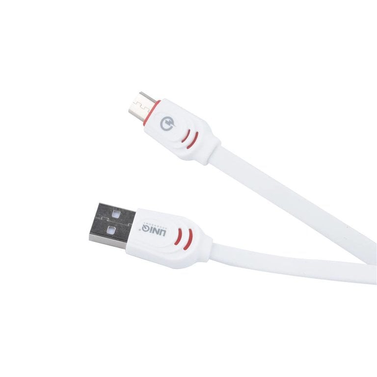 cable-micro-usb-transfert-de-donnees-de-charge-rap