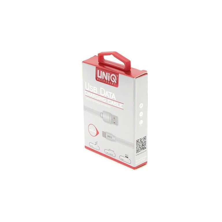 uniq-accessory-micro-usb-kabel-1m-uniq-accessory-2