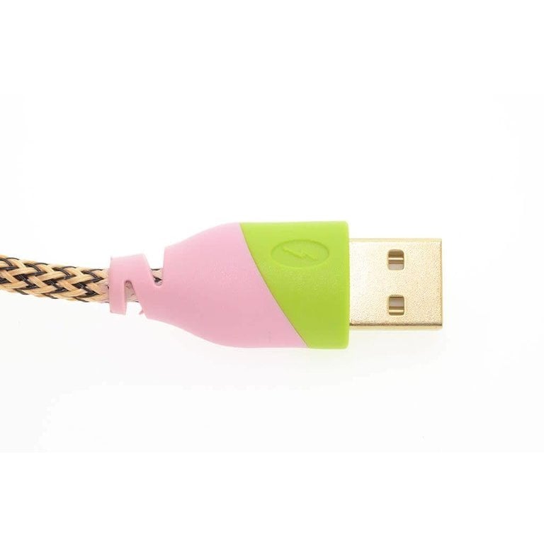 cable-usb-lightning-haute-vitesse-rose-vert-871927