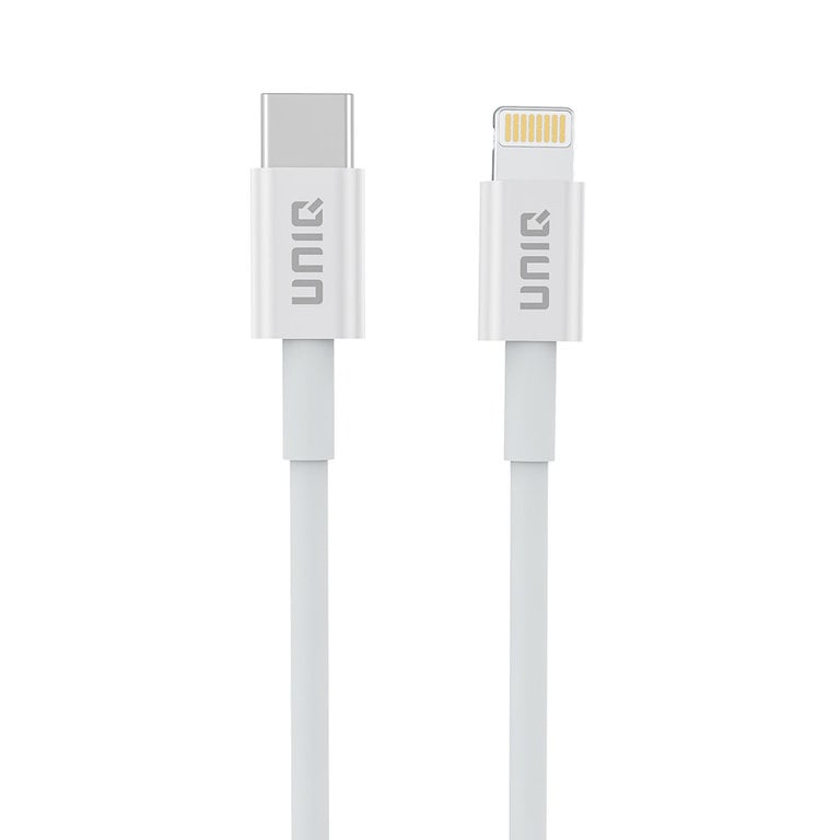 uniq-accessory-uniq-accessory-cable-type-c-vers-li