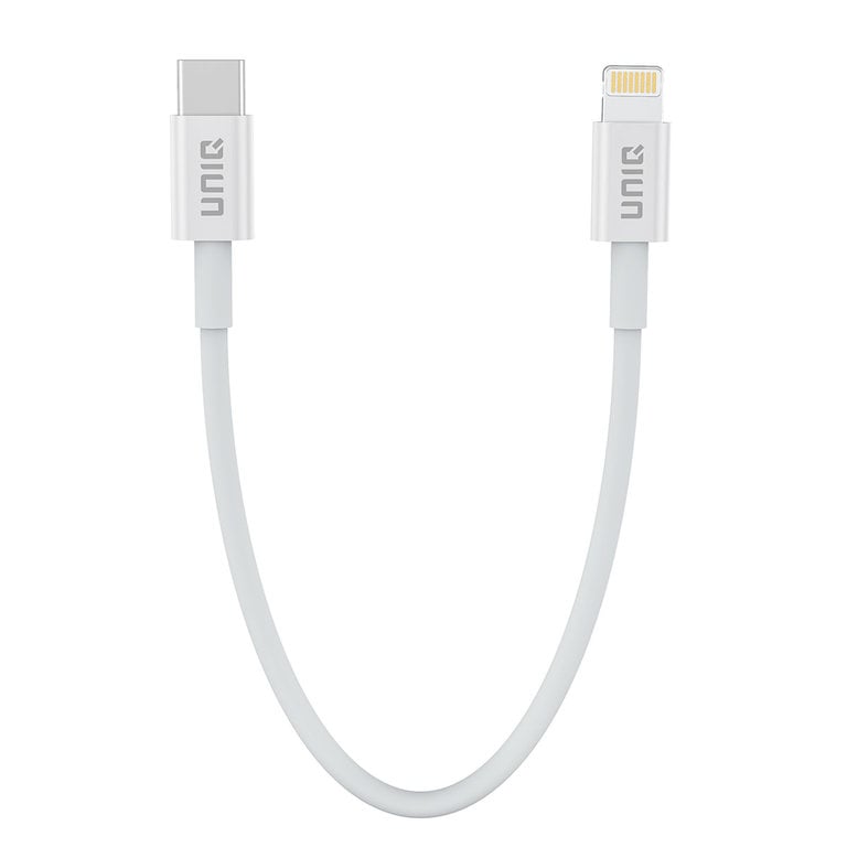 uniq-accessory-uniq-accessory-cable-type-c-vers-li