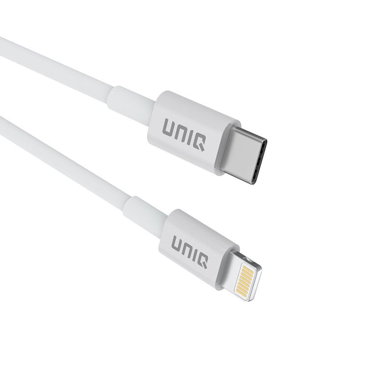 uniq-accessory-uniq-accessory-cable-type-c-vers-li