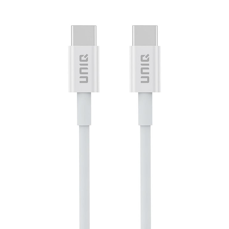 uniq-accessory-uniq-accessory-cable-type-c-vers-ty