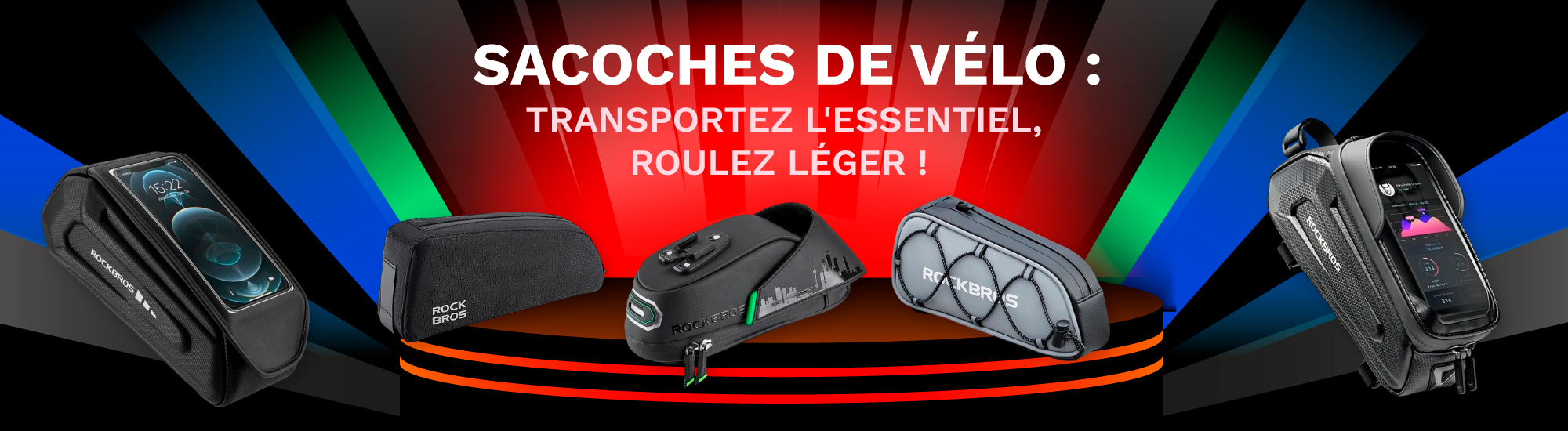 accessoires smartphone bmw