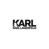 Karl Lagerfeld