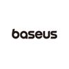 Baseus