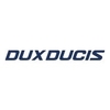 Dux ducis