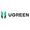 ugreen