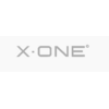 X-One