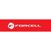 Forcell