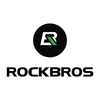 ROCKBROS