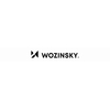 WOZINSKY