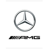 AMG