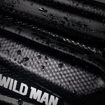 GT001132_WIldman%20sakwa%20XL3