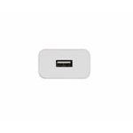 hw-100225e00-honor-super-charge-usb-travel-charger-white-service-pack-1-big_ies10466786