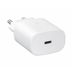 ep-ta800ewe-samsung-usb-c-25w-travel-charger-white-oob-bulk-1-big_ies10707772