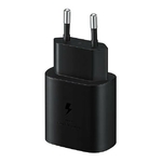 ep-ta800ebe-samsung-usb-c-25w-travel-charger-black-oob-bulk-1-big_ies2670453