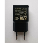 ep-ta200ebe-samsung-usb-a-15w-travel-charger-black-oob-bulk-3-big_ies10588409