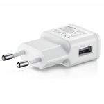 ep-ta200ewe-samsung-usb-a-15w-travel-charger-white-oob-bulk-_ie11195494