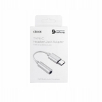 gp-tgu022mv-samsung-usb-c-3-5mm-adapter-white-1-big_ies12030972