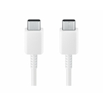 ep-dx310jwe-samsung-usb-c-usb-c-data-cable-3a-1-8m-white-bulk-1-big_ies10652977