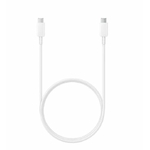 ep-dw767jwe-samsung-usb-c-usb-c-data-cable-3a-1-8m-white-oob-bulk-_ie10497519