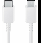 ep-dw767jwe-samsung-usb-c-usb-c-data-cable-3a-1-8m-white-oob-bulk-1-big_ies10496491