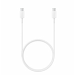 ep-da705bwe-samsung-usb-c-usb-c-data-cable-3a-1m-white-oob-bulk-_ie10531547