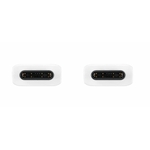 ep-da705bwe-samsung-usb-c-usb-c-data-cable-3a-1m-white-oob-bulk-1-big_ies10529736