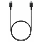 ep-da705bbe-samsung-usb-c-usb-c-data-cable-3a-1m-black-oob-bulk-_ie10531546