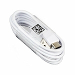 ep-dw700cwe-samsung-usb-c-data-cable-1-5m-white-bulk-1-big_ies1980411