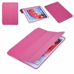 apple-ipad-102-2019-hot-rose-tablet-housse-smart-c