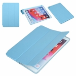 apple-ipad-102-2019-bleu-tablet-housse-smart-case