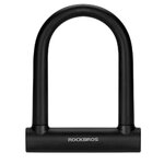 eng_pl_Rockbros-RKS610-BK-U-lock-bicycle-lock-black-157360_1